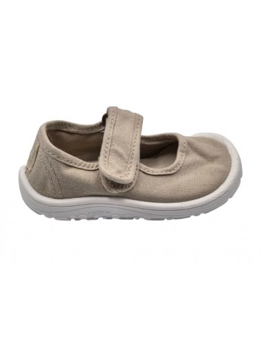 Zapatillas de lona unisex, marca...