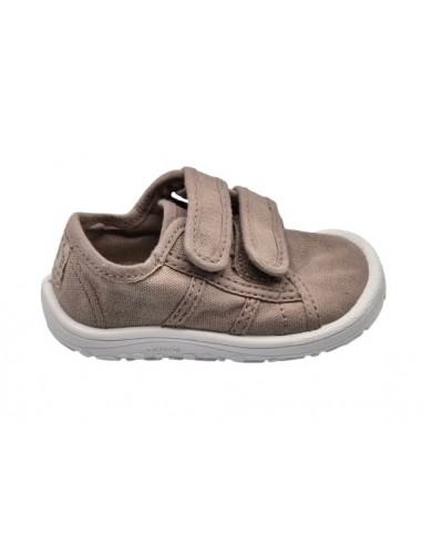 Zapatillas de lona unisex, marca...