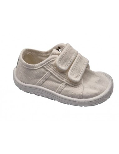 Zapatillas de lona unisex, marca...