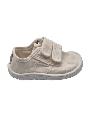 Zapatillas de lona unisex, marca...