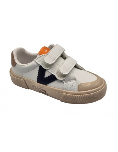 Zapatillas deportivas para niñas,...