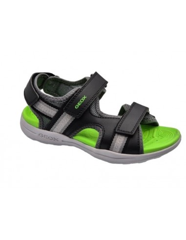 Sandalias flexibles para niños, marca...