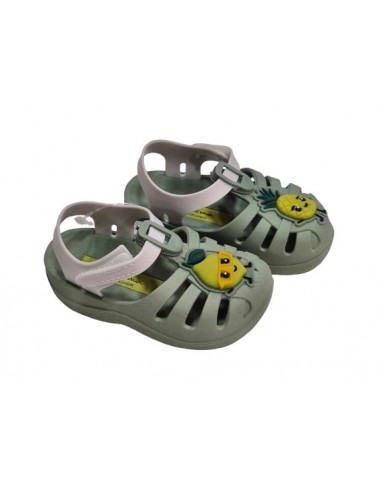 Zuecos para niños, marca Ipanema, en...