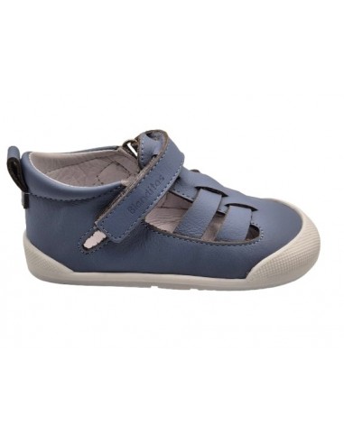 Sandalias respetuosas para niños,...