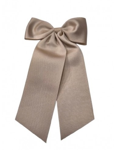 Lacitos para niñas, marca Lacitos, en...