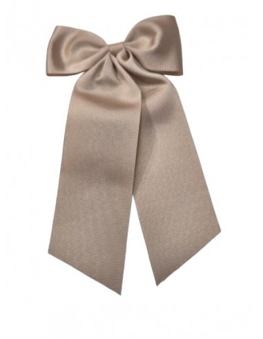 Lacitos para niñas, marca Lacitos, en...