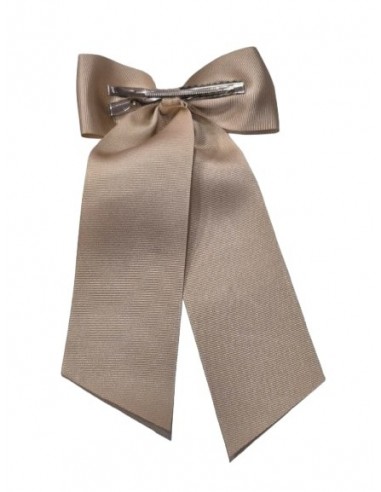 Lacitos para niñas, marca Lacitos, en...