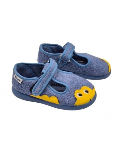 Zapatillas de casa para niños, marca...