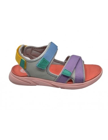 Sandalias de agua para niñas, marca...