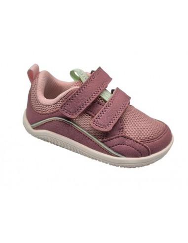 Zapatillas barefoot respetuosas para...