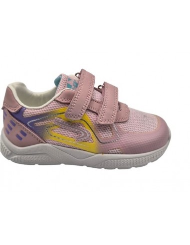 Zapatillas barefoot para niñas, marca...