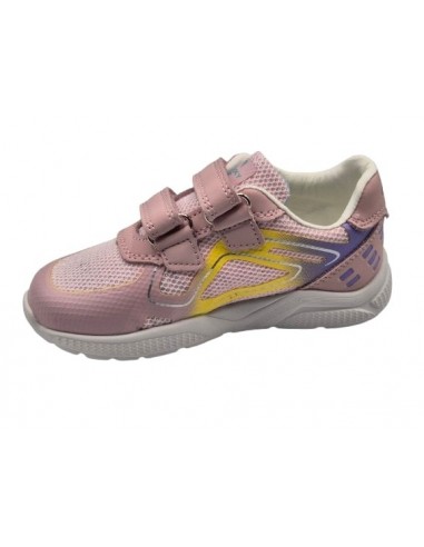 Zapatillas barefoot para niñas, marca...