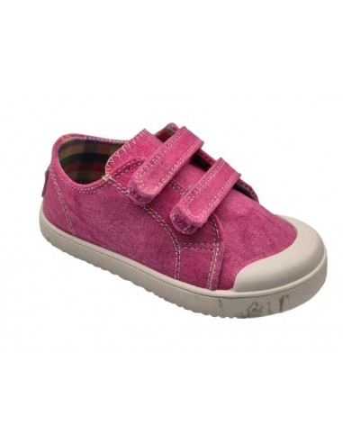 Zapatillas barefoot para niñas, marca...