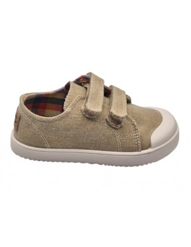 Zapatillas barefoot para niños, marca...