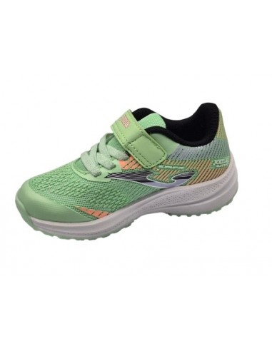 Zapatillas deportivas para niñas,...