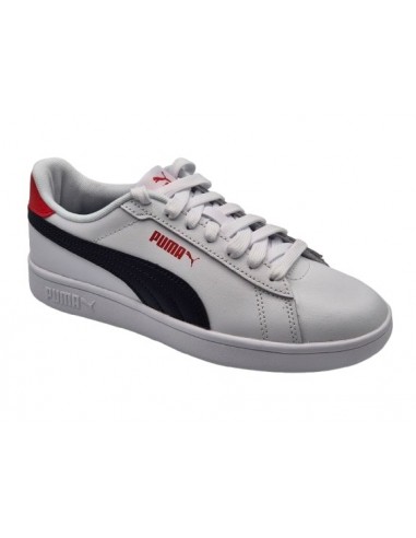 Zapatillas deportivas para niños,...