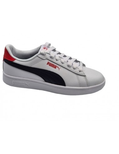 Zapatillas deportivas para niños,...