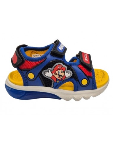 Sandalias de luces para niños, marca...