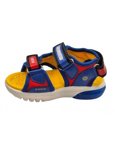 Sandalias de luces para niños, marca...