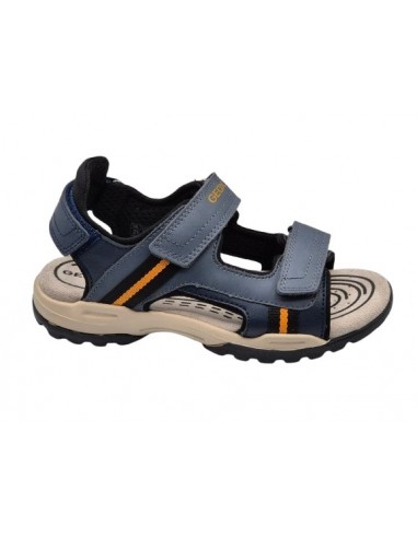 Sandalias para niños, marca Geox, en...