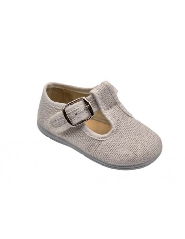 Pepitos de lino para niños, marca...