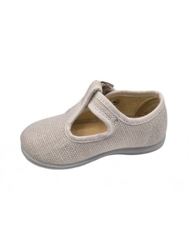 Pepitos de lino para niños, marca...