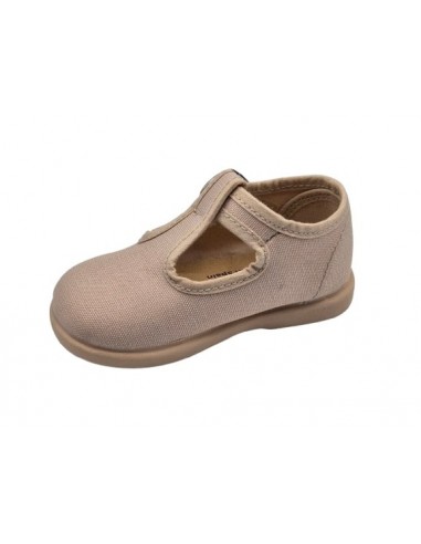 Pepitos de lona para niños, marca...