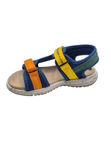 Sandalias para niños, marca Pablosky,...