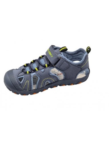 Sandalias para niños, marca Pablosky,...