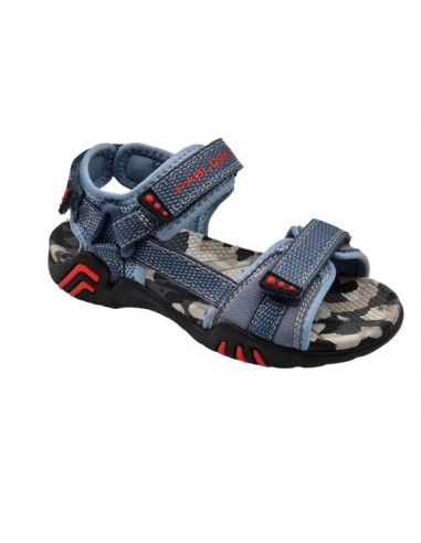 Sandalias para niños, marca Pablosky,...