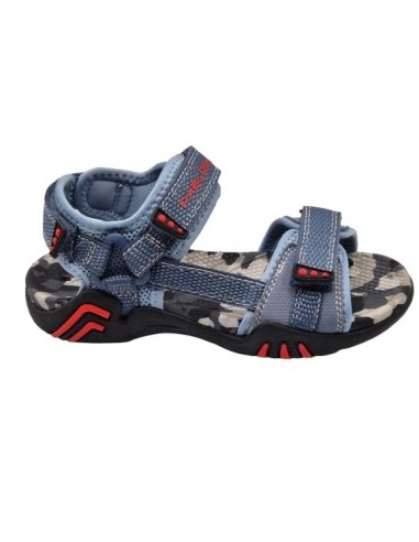 Sandalias para niños, marca Pablosky,...