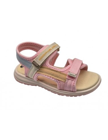 Sandalias para niñas, marca Pablosky,...