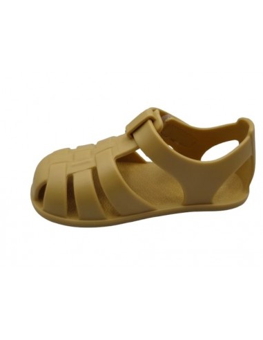 Cangrejeras barefoot respetuosas para...