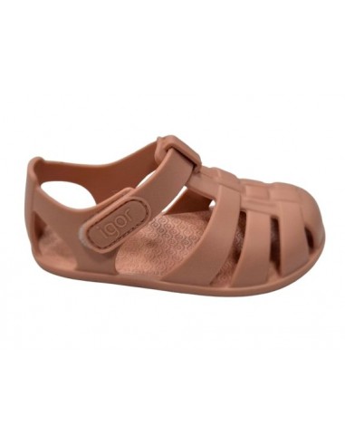 Cangrejeras barefoot respetuosas para...