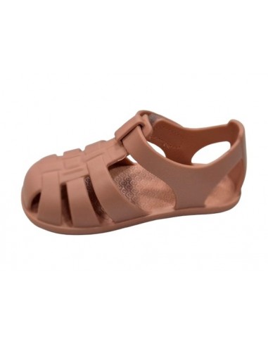 Cangrejeras barefoot respetuosas para...