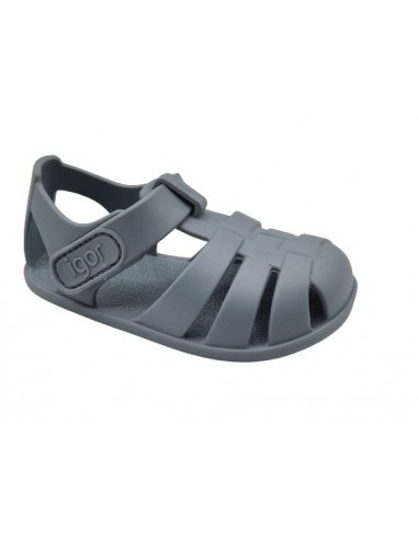 Cangrejeras barefoot respetuosas para...