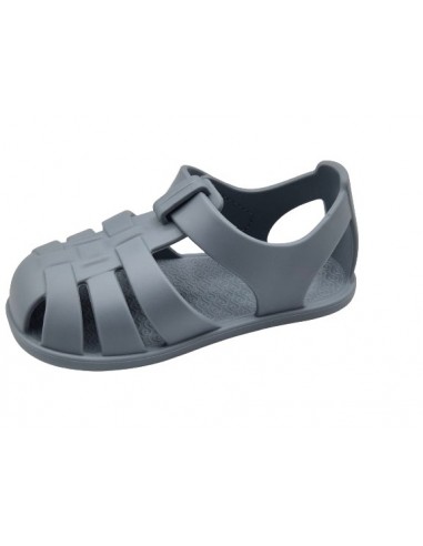 Cangrejeras barefoot respetuosas para...