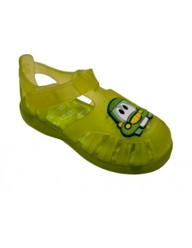 Cangrejera para niños, marca Igor, en...