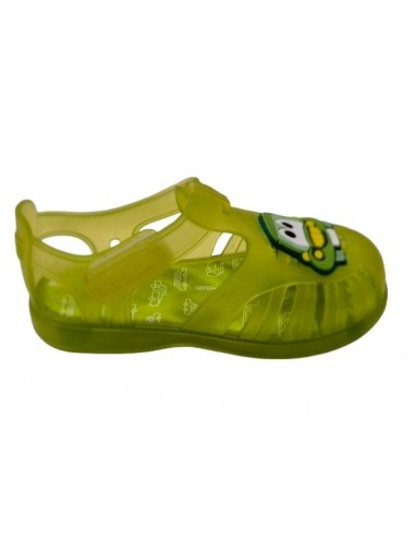 Cangrejera para niños, marca Igor, en...