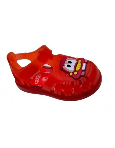 Cangrejera para niños, marca Igor, en...