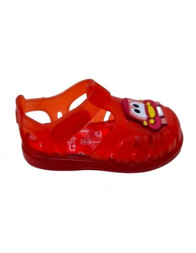 Cangrejera para niños, marca Igor, en...