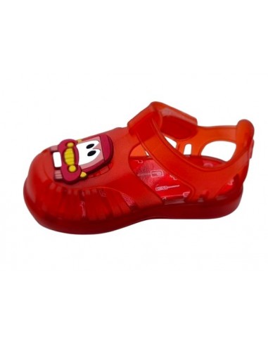 Cangrejera para niños, marca Igor, en...