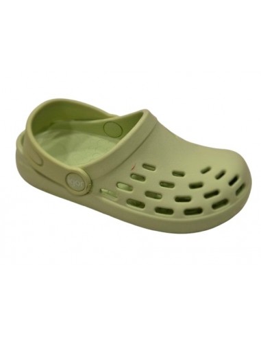 Zueco spot para playa y piscina niños...