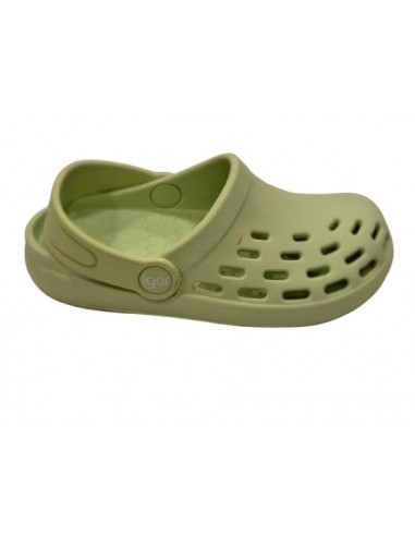 Zueco spot para playa y piscina niños...