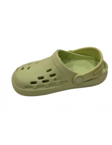 Zueco spot para playa y piscina niños...