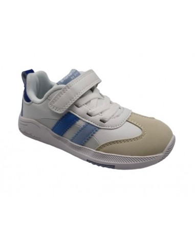 Zapatillas barefoot respetuosas para...