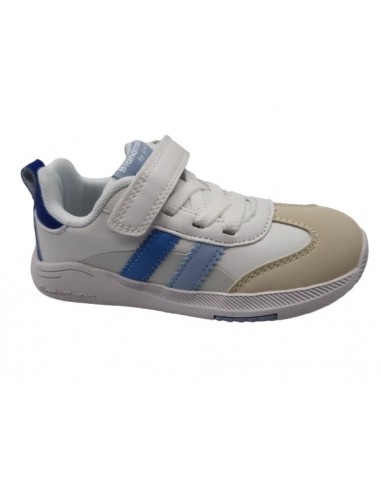 Zapatillas barefoot respetuosas para...