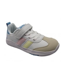 Zapatillas barefoot... 2