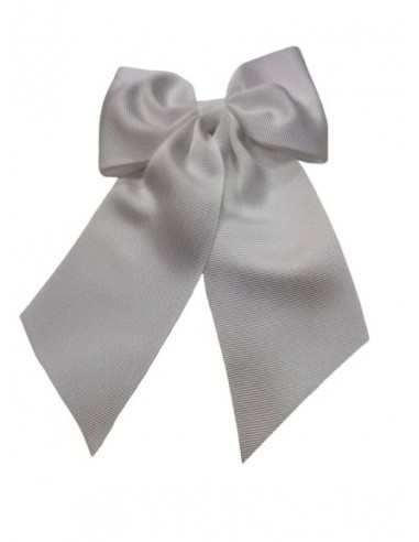 Lacitos para niñas, marca Lacitos, en...