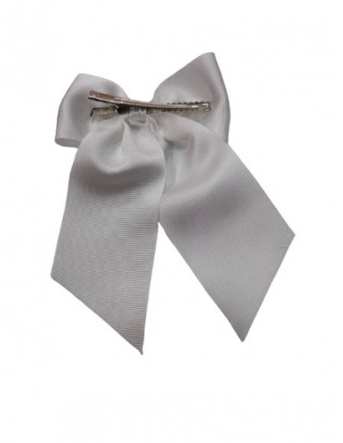 Lacitos para niñas, marca Lacitos, en...